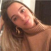 Laureata col massimo dei voti in giurisprudenza, Avvocato, studente di magistratura, offro lezioni di diritto